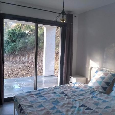 Casa Vilallonga Villelongue-dels-Monts 外观 照片