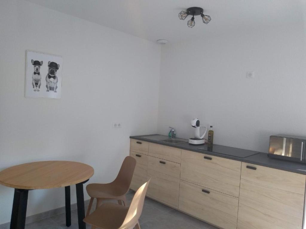 Casa Vilallonga Villelongue-dels-Monts 外观 照片