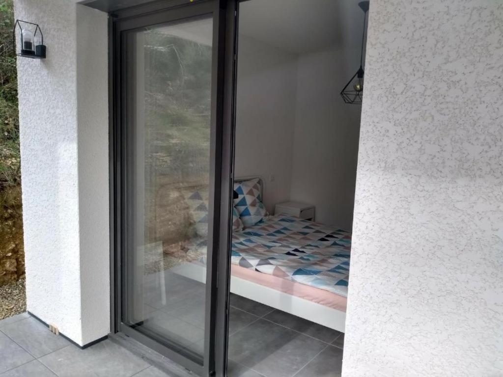 Casa Vilallonga Villelongue-dels-Monts 外观 照片