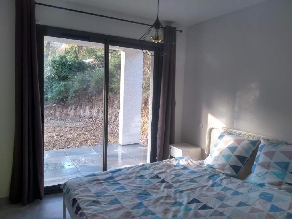 Casa Vilallonga Villelongue-dels-Monts 外观 照片