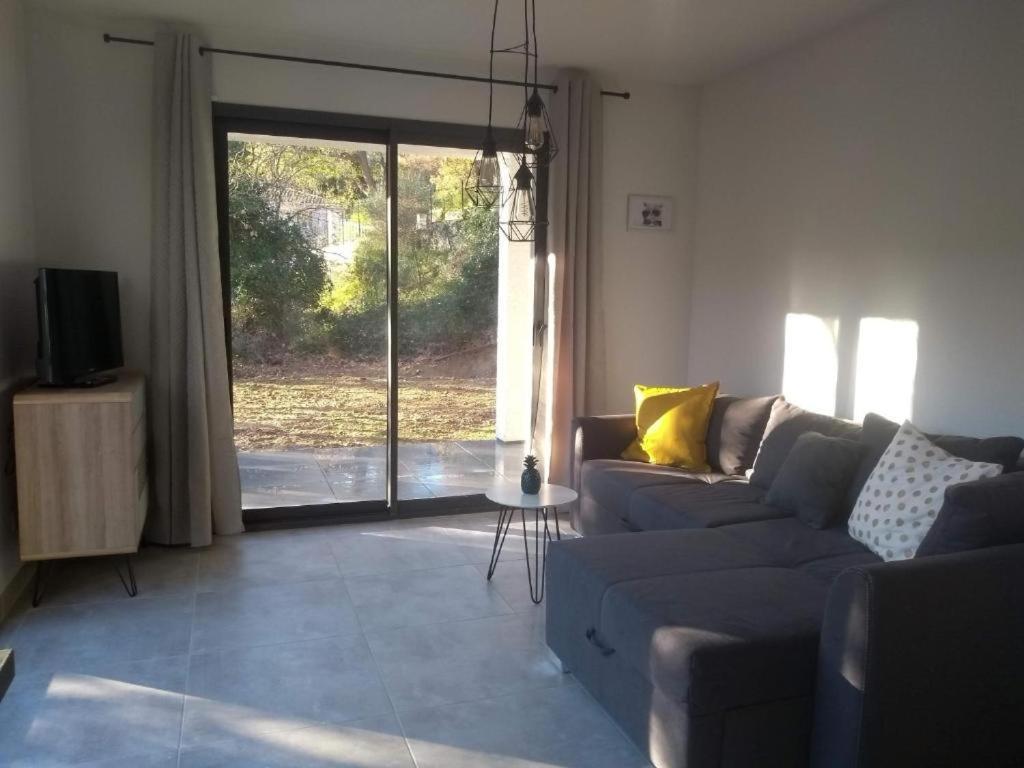 Casa Vilallonga Villelongue-dels-Monts 外观 照片